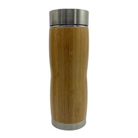 https://p.globalsources.com/IMAGES/PDT/S1182627680/bamboo-tea-tumbler.jpg