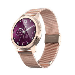 Huawei Smartwatch Womens for Sale, Wholesale Huawei Smartwatch Womens at  Direct Price | Globalsources.com