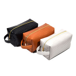 men's handbolsas for sale