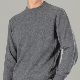 machine washable cashmere