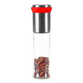 https://p.globalsources.com/IMAGES/PDT/S1182652114/salt-and-pepper-mill.jpg