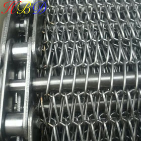 Chine Fabricants, fournisseurs, usine de treillis métallique en cuivre  tissé - Hebei Boni