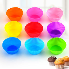 https://p.globalsources.com/IMAGES/PDT/S1182673272/Silicone-Muffin-Cup.jpg