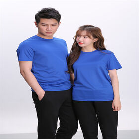 jockey dri fit t shirts