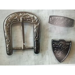 Wholesale Custom Fashion Metal Blank Brass Belt Buckle Zinc Alloy Custom 3D Belt  Buckles for Men Women - China Masonic Belt Buckle and Wholesale Belt Buckle  price