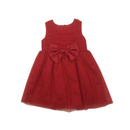 Compre Baby Girl Shrek Costume En Bulto De Los Proveedores De China