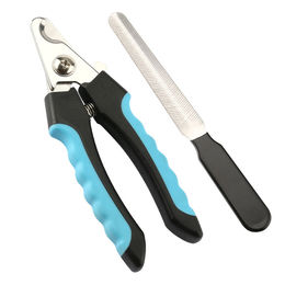 Coarse Nail Clippers Stainless Steel Waterproof Splash-Proof Sharp Wide jaw  Extra Large toenail Clippers with Nail File with Leather Pouch for coarse  Nails, for… in 2023