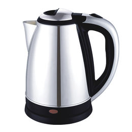 https://p.globalsources.com/IMAGES/PDT/S1182682782/stainless-steel-electric-kettle.jpg