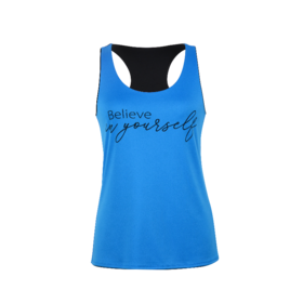 Vietnam Women's Tank Top
