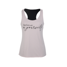 Vietnam Women's Tank Top