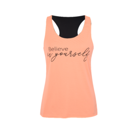 Vietnam Women's Tank Top