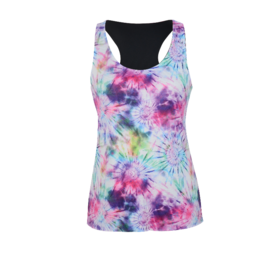 Vietnam Women's Tank Top