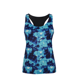 Vietnam Women's Tank Top