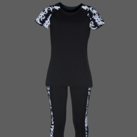 Vietnam Women's Set