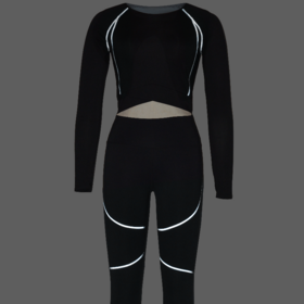 Vietnam Women's Set