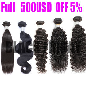 Brazilian clearance hair texture