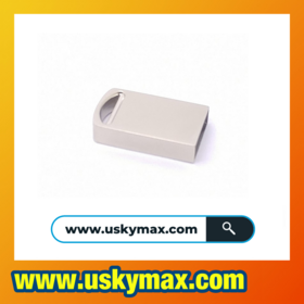 Buy Officeworks Usb Stick In Bulk From China Suppliers