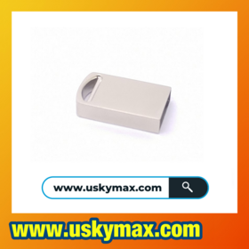 Buy Officeworks Usb Stick In Bulk From China Suppliers Buy Officeworks Usb Stick In Bulk From China Suppliers