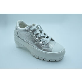 Hot sale zapatillas online nena