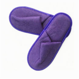 Spa on sale slippers india