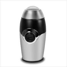 https://p.globalsources.com/IMAGES/PDT/S1182732510/Portable-Coffee-makers-coffee-grinders.jpg