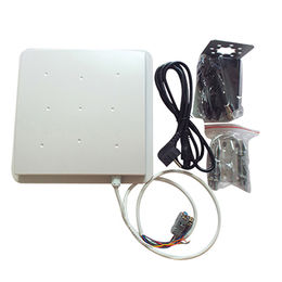 Uhf Rfid Reader Writer, Free Sdk With Demo, Vb, Vc, Java, C# For Logistic -  Buy China Wholesale Uhf Rfid Reader Writer $120 | Globalsources.com