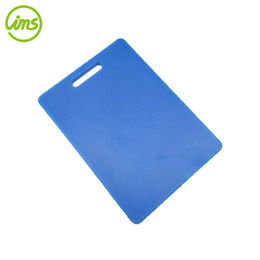 Buy Wholesale Taiwan Non - Slip Flexible Plastic Cutting Board Mat