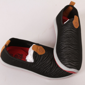 zapatos por mayor | zapatillas baratas al por mayor de mujer | proveedores  zapatos mujer | Mayorista por mayor Zapatos | Calzado por mayor