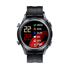 I5 Smart Watch Manual for Sale, Wholesale I5 Smart Watch Manual at Direct  Price | Globalsources.com