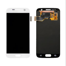 lcd panel manufacturers list brands