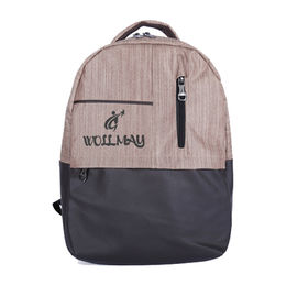 Athletic Bags with fashionable design, customer size and logo are available for sale