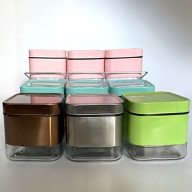 https://p.globalsources.com/IMAGES/PDT/S1182802040/glass-spice-jar-flavoring-set.jpg