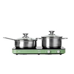 https://p.globalsources.com/IMAGES/PDT/S1182818772/two-burners-induction-cooker.jpg