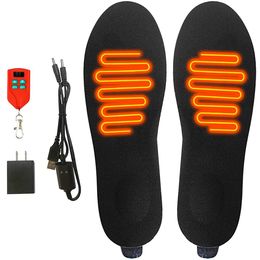 wholesale insoles