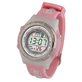 3atm Water Resistant Watch manufacturers, China 3atm Water Resistant ...