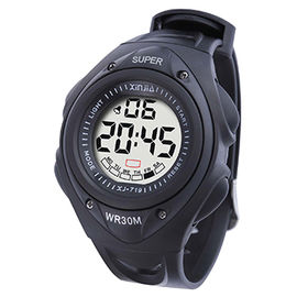 3atm Water Resistant Watch manufacturers, China 3atm Water Resistant Watch suppliers | Global ...