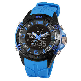 3atm Water Resistant Watch manufacturers, China 3atm Water Resistant Watch suppliers | Global ...