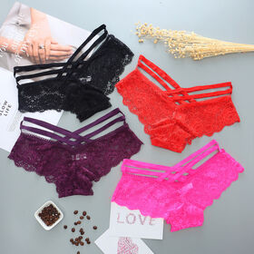 Wholesale Stafford Low Rise Briefs Products at Factory Prices from  Manufacturers in China, India, Korea, etc.