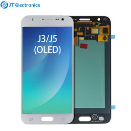 Buy Samsung Galaxy J3 In Bulk From China Suppliers