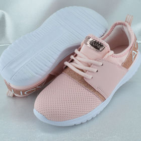 Zapatillas deportivas de Nike Mayoristas, Zapatillas deportivas de Nike  Mayoristas - Global Sources