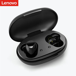 lenovo tc02 wireless bluetooth