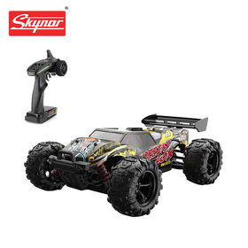 Wholesale Rc Trucks from Manufacturers, Rc Trucks Products at 