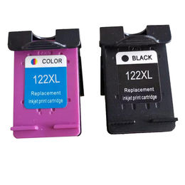 suppliers of hp ink cartridges