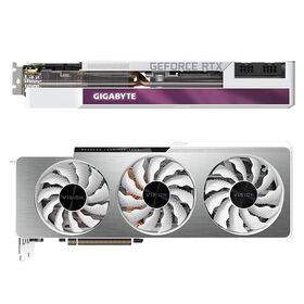 Buy Graphics Cards In Bulk From China Suppliers