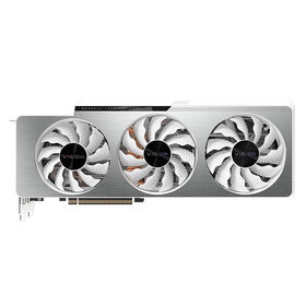 Carte Graphique Gaming RTX 3080 Gaming TRIO / RTX 3080 VEN 3X, 10 Go GDDR6, 19 Gbps - Haute Performance pour eSports et Jeux AAA