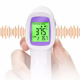 https://p.globalsources.com/IMAGES/PDT/S1182931840/infrared-thermometer.jpg