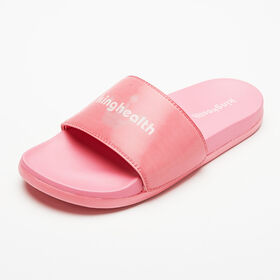 slides for women in bulk