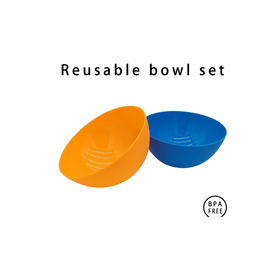 https://p.globalsources.com/IMAGES/PDT/S1182936328/plastic-bowls-set.jpg