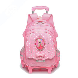 China School Bag Suppliers School Bag Manufacturers Global Sources - ordered a roblox school bag and it came from china