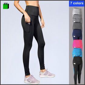 Wholesale Women's Leggings from Manufacturers, Women's Leggings Products at  Factory Prices